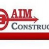 Aim Construction