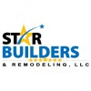 Star Builders & Remodeling