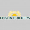 Enslin Builders