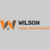 Wilson Home Remodeling