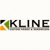 Kline Home Builders & Remodelers