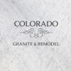 Colorado & Wyoming Granite & Remodel