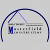 Masterfield Construction