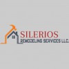 Silerios Remodeling Services