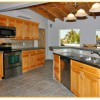 Jim Rutherford Construction & Remodeling