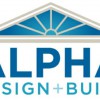 Alpha Design Build