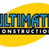 Ultimate Construction