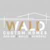 Wald Custom Homes