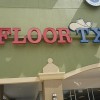 Floor TX & Remodeling