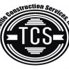 Tuttle Construction Services