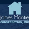 James Montie Construction