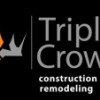 Triple Crown Construction