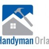 Dr Handyman Orlando