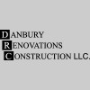 Danbury Renovation & Construction