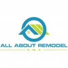 All About Remodel NWA