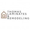 Thomas Laminates & Refacing