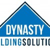 Dynasty Building Solutions