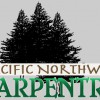 Pacific Northwest Carpentry