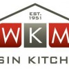 Wisconsin Kitchen Mart