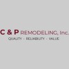 C & P Remodeling