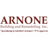 Arnone Building & Remodeling