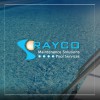 Rayco Maintenance Solutions