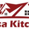 Tulsa Kitchen Remodeler Pro