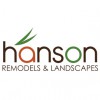 Hanson Remodels & Landscape