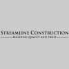 Streamline Construction