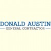 Austin Donald G General Contractor