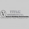 Vivan Construction