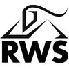 RWS Building & Remodeling