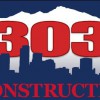 303 Construction