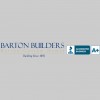 Barton Custom Homes