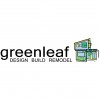 Greenleaf Design Build Remodel