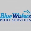 Blue Waters Pool Services Rancho Cucamonga