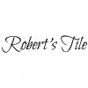 Robert's Tile