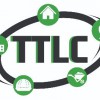 TTLC Services