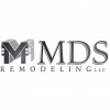 MDS Remodeling