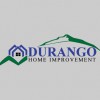 Durango Home Improvement