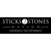 Sticks 2 Stones Design