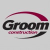 Groom Construction