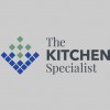 Kitchen Specialist