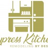 Cypress Kitchen Remodeling By Design