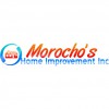 Morocho's Home Improvement