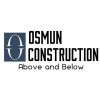 Osmun Construction