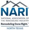 North Texas Remodeling Association