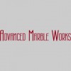 Advanced Marble Works