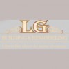 LG Building & Remodeling