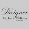 Designer Kitchen & Baths